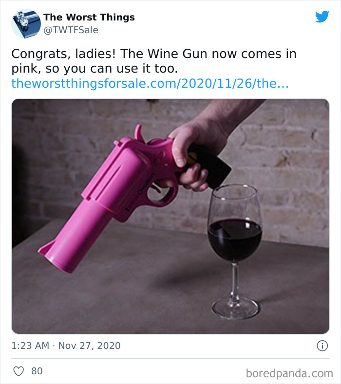 Worst-Things-Terrible-Items-For-Sale