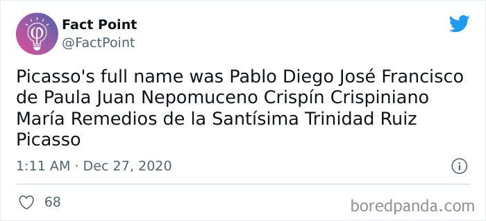 Interesting-Facts-Fact-Point