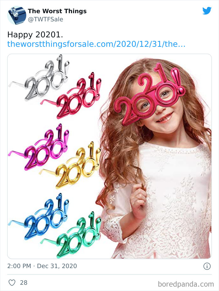 Worst-Things-Terrible-Items-For-Sale