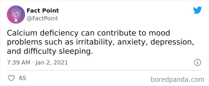 Interesting-Facts-Fact-Point