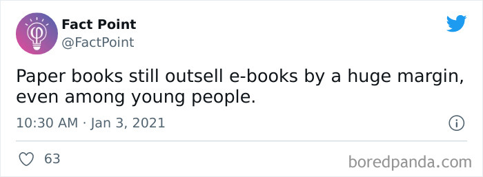 Interesting-Facts-Fact-Point