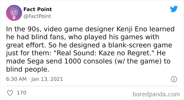 Interesting-Facts-Fact-Point