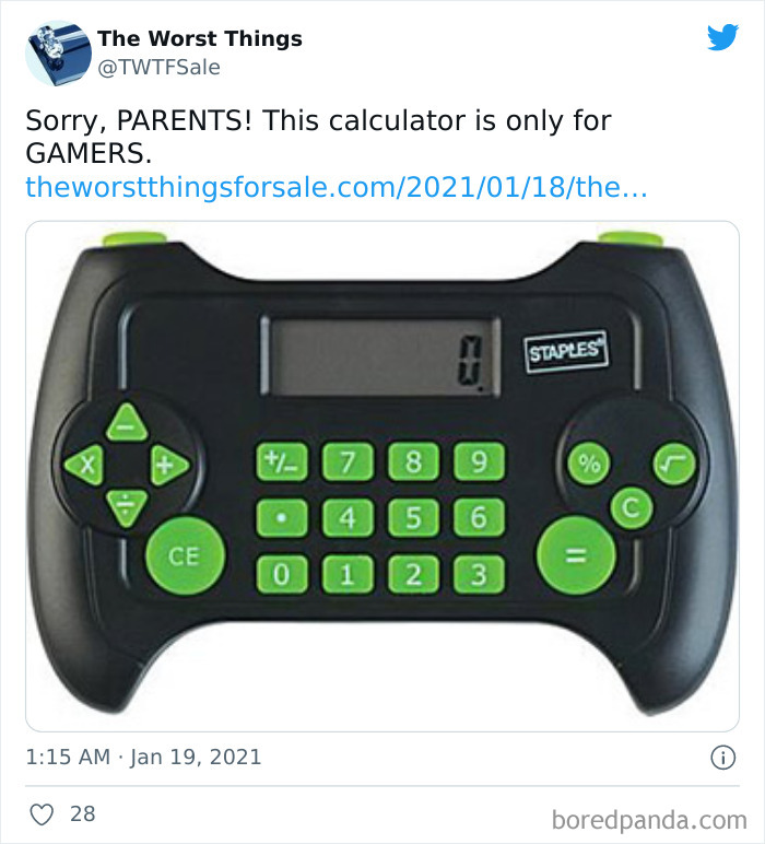 Worst-Things-Terrible-Items-For-Sale