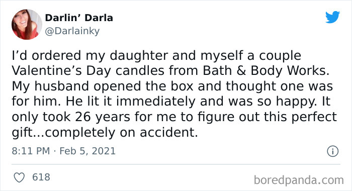 Funny-Memes-Tweets-Valentines-Day-Married-People