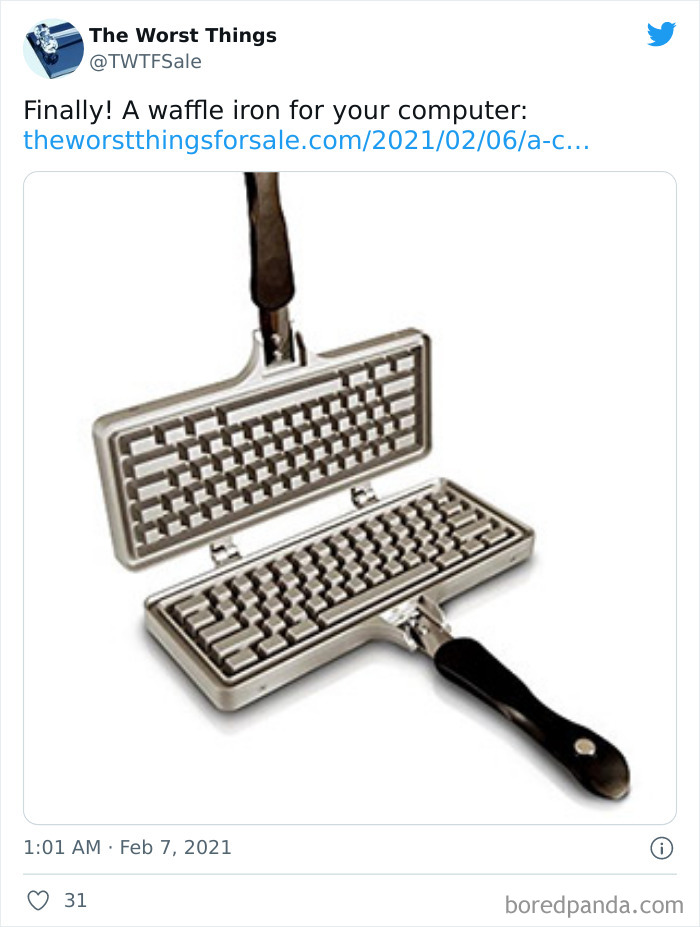 Worst-Things-Terrible-Items-For-Sale