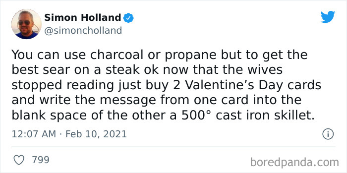 Funny-Memes-Tweets-Valentines-Day-Married-People