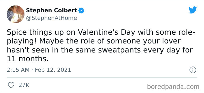 Funny-Memes-Tweets-Valentines-Day-Married-People