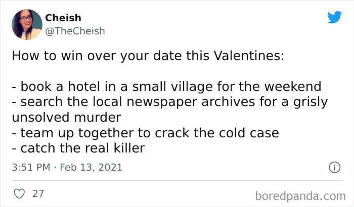 Funny-Memes-Tweets-Valentines-Day-Married-People