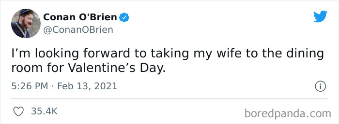 Funny-Memes-Tweets-Valentines-Day-Married-People