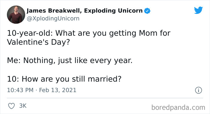 Funny-Memes-Tweets-Valentines-Day-Married-People