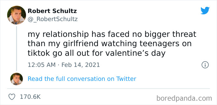 Funny-Memes-Tweets-Valentines-Day-Married-People