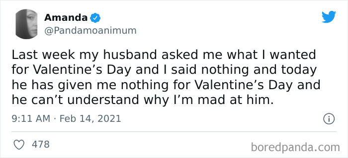 Funny-Memes-Tweets-Valentines-Day-Married-People