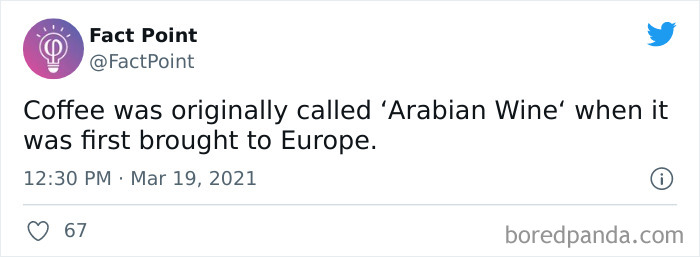 Interesting-Facts-Fact-Point