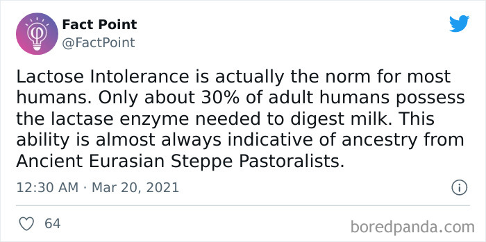 Interesting-Facts-Fact-Point