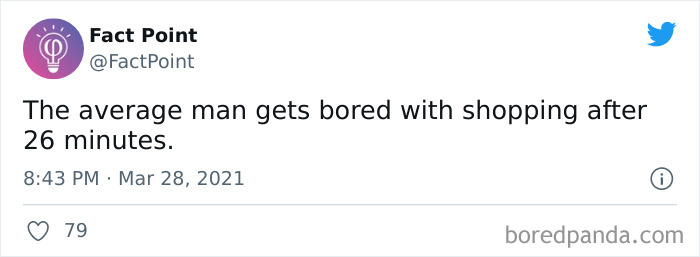 Interesting-Facts-Fact-Point