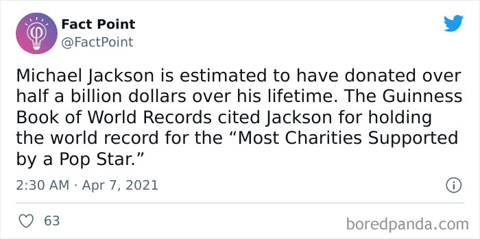 Interesting-Facts-Fact-Point