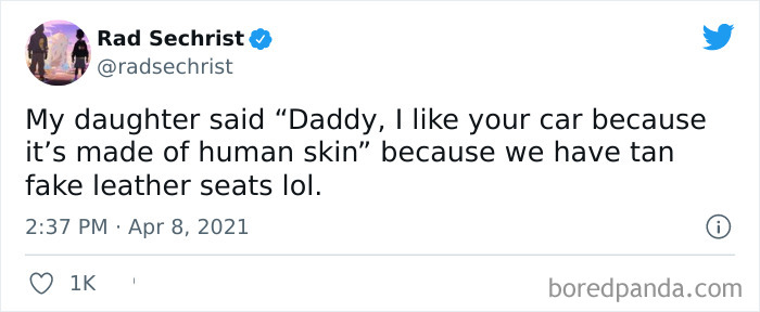 Found In R/Kidsaref***ingstupid