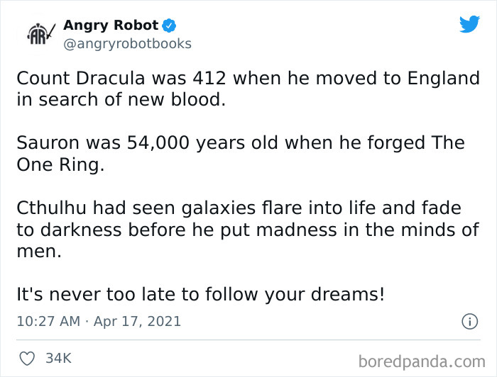 Ominous-Positivity-Jokes