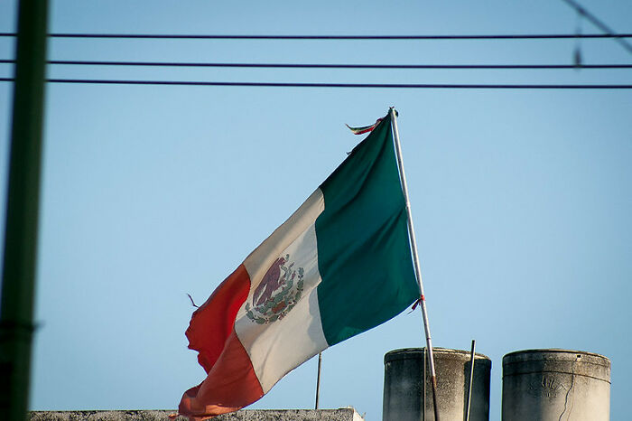 Folks In This Online Group Shared 30 Stories Of Kids Showing Signs They Might Have Lived A Life Before Their Current One