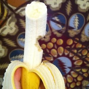 itzacricket578 avatar