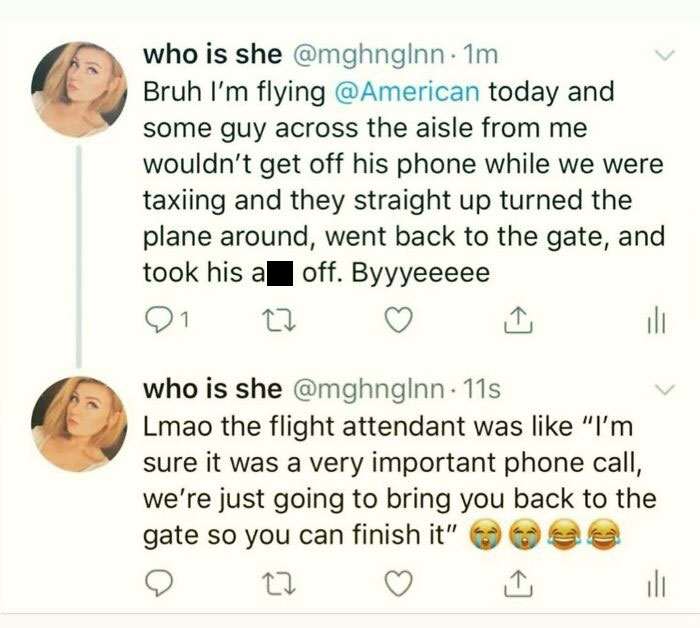 Bizarre-Rude-Flight-Passengers-Shaming