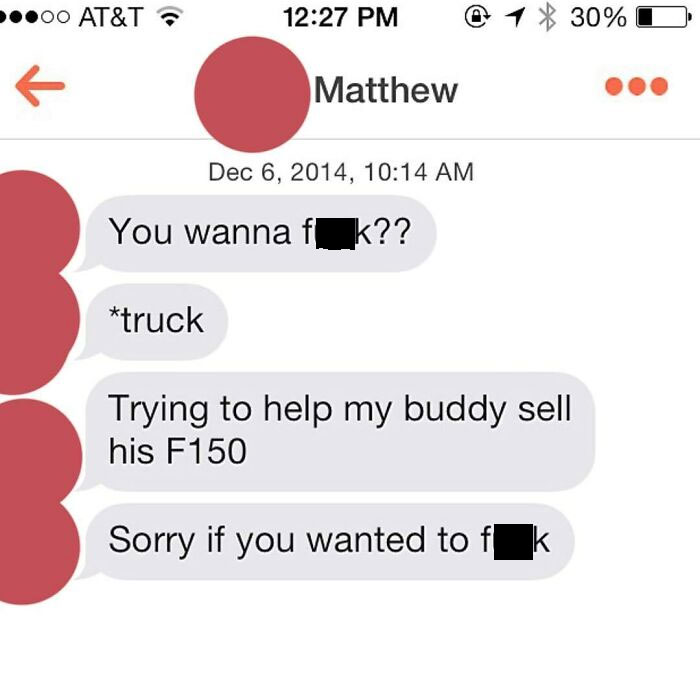 Funny-Tinder-Nightmares-Messages