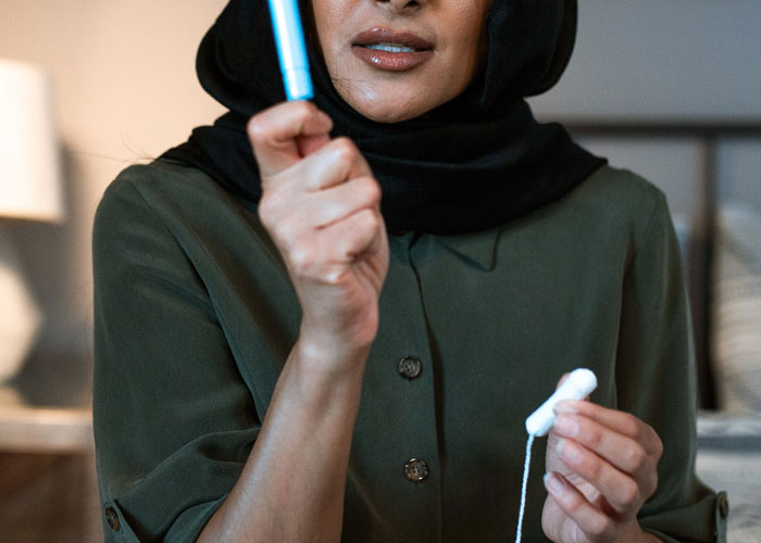 16 Casos extremos de padres demasiado sobreprotectores