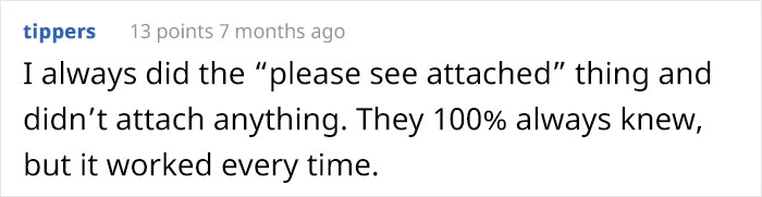 Clever-Ways-Students-Turn-In-Late-Homework