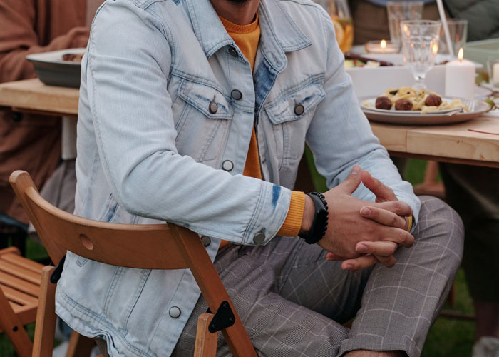 30 Times Greedy Bosses Expected Employees To Pay At Company Gatherings