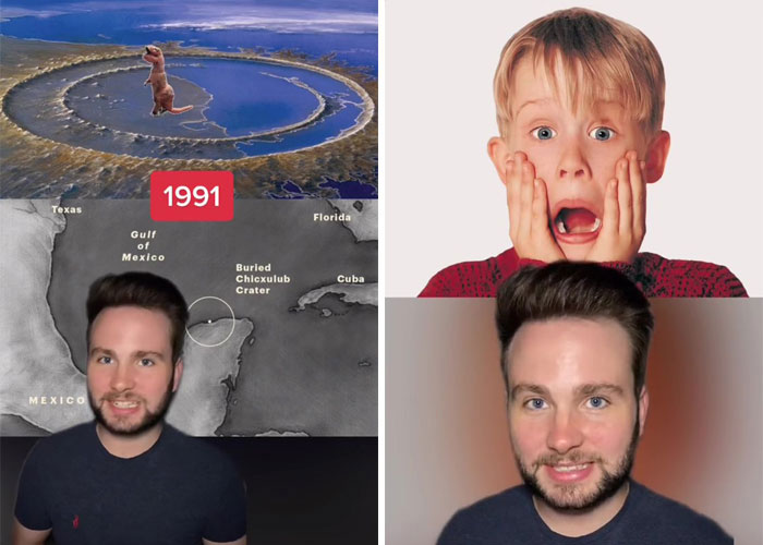 Facts-Change-Perception-Of-Time-Tiktok