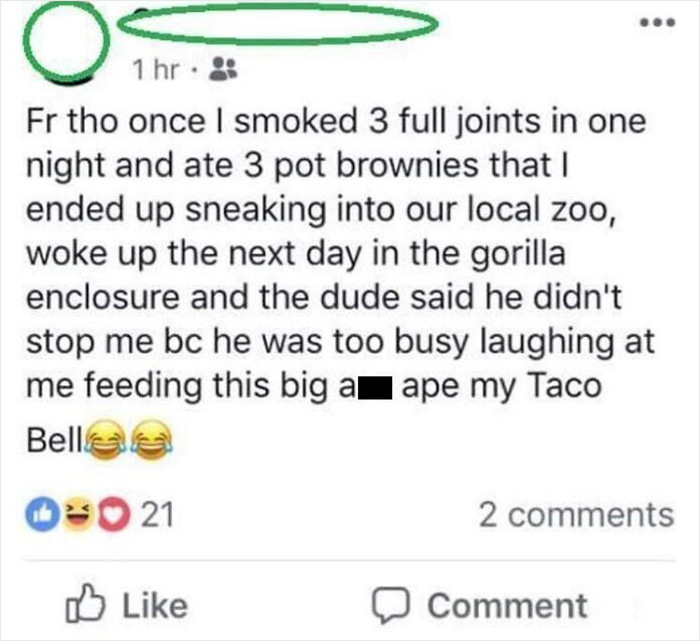 *sneezes Once* Haha I Have The Corona Virus Right Bob! Haha *blatantly Racist Joke About Chinese People* Hahaha!