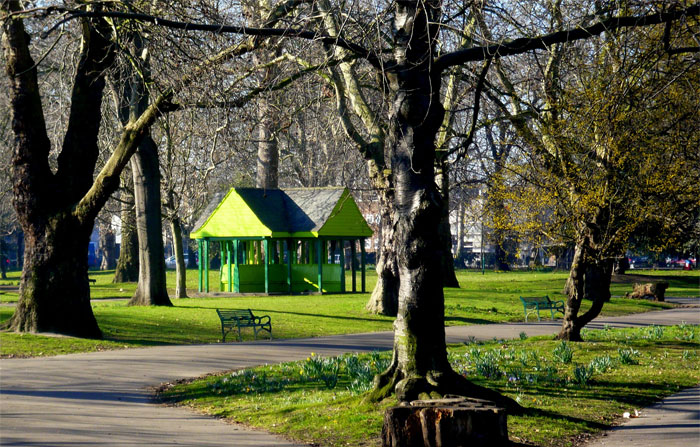 40 Times People Felt That “Something Was Very Wrong Here” And It Turned Out To Be True, As Shared In This Online Community