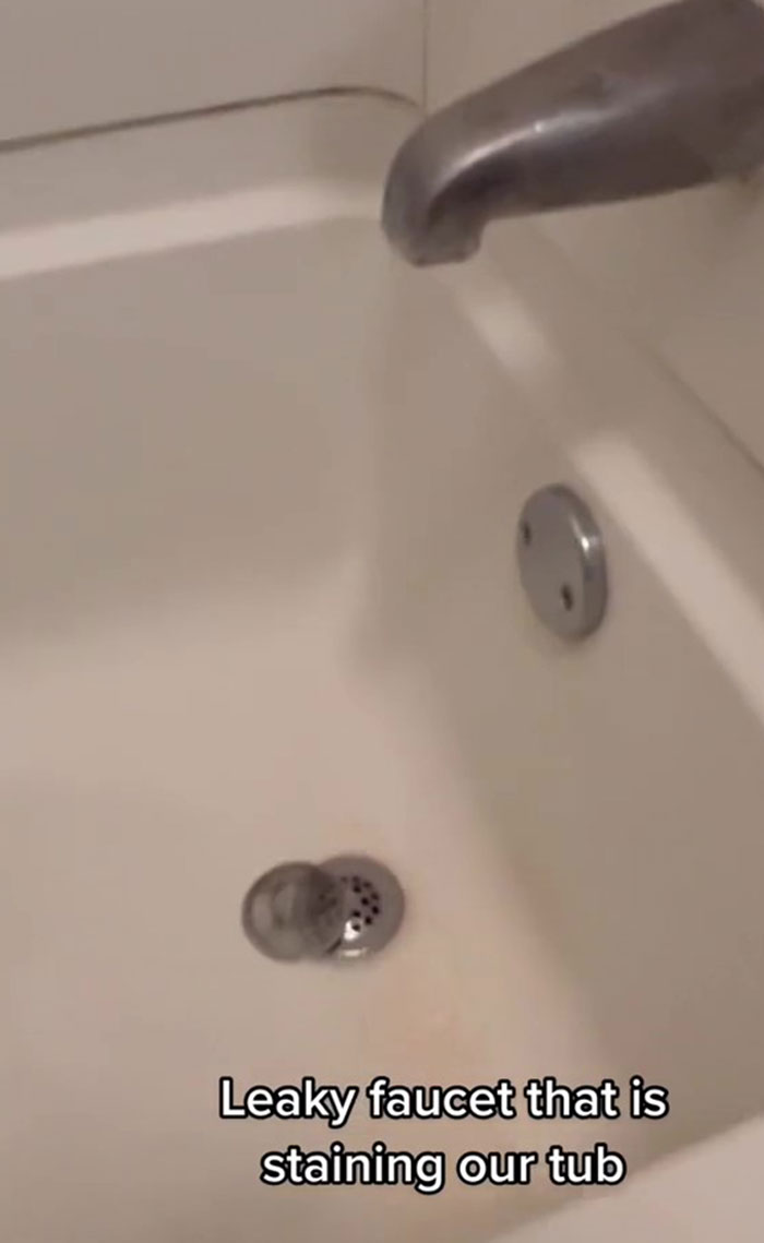 14 Things That Absolutely Don&rsquo;t Make Sense In An Apartment In L.A. For $2520/Month That These College Students Moved Into Before Seeing