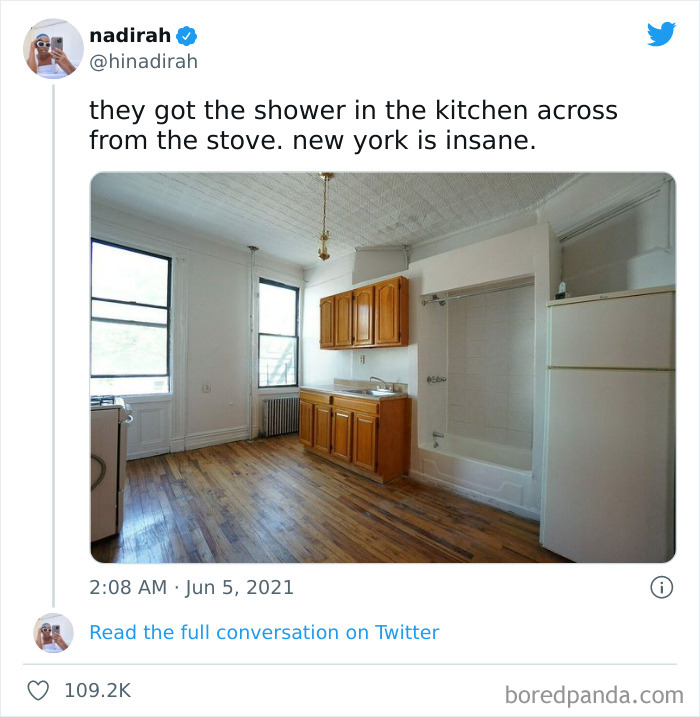 Frustrating-Design-Flaws-In-NYC-Apartments