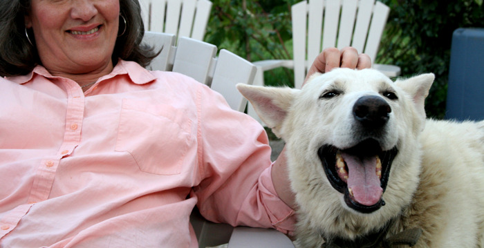 “Girls That Gave The ‘Nice Guy’ A Chance, How Did It Go?” (30 Stories)