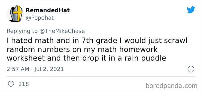 Clever-Ways-Students-Turn-In-Late-Homework