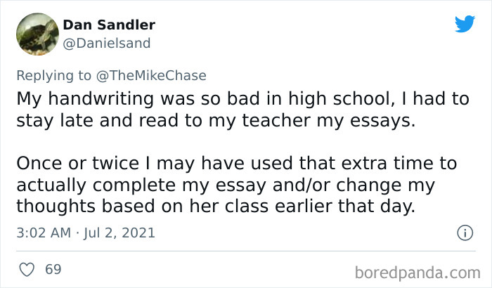 Clever-Ways-Students-Turn-In-Late-Homework