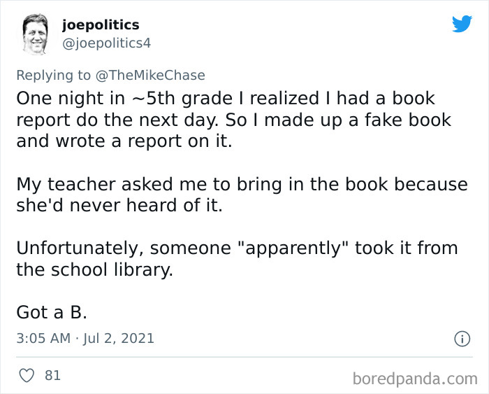 Clever-Ways-Students-Turn-In-Late-Homework