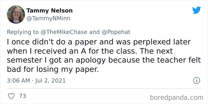 Clever-Ways-Students-Turn-In-Late-Homework