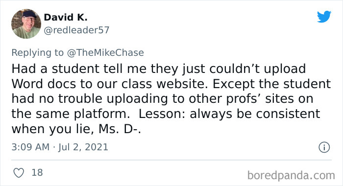 Clever-Ways-Students-Turn-In-Late-Homework