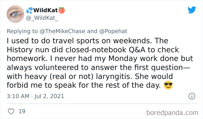 Clever-Ways-Students-Turn-In-Late-Homework