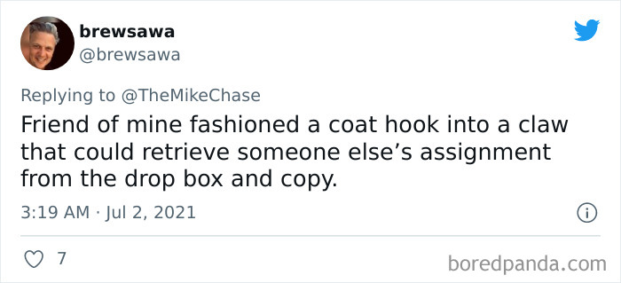 Clever-Ways-Students-Turn-In-Late-Homework