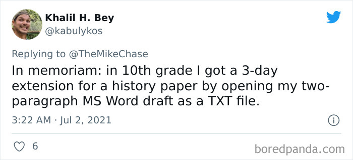 Clever-Ways-Students-Turn-In-Late-Homework