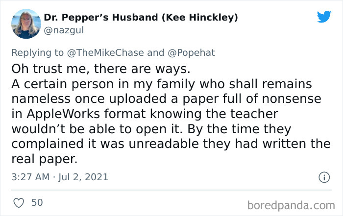 Clever-Ways-Students-Turn-In-Late-Homework