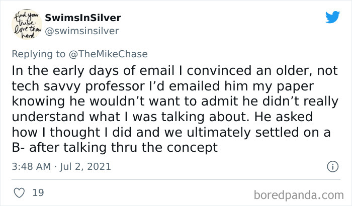 Clever-Ways-Students-Turn-In-Late-Homework