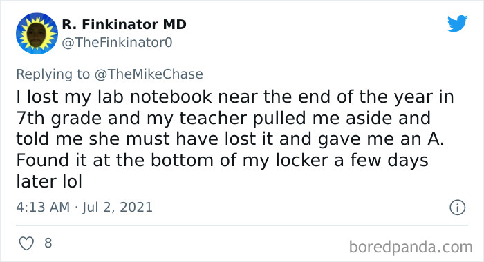 Clever-Ways-Students-Turn-In-Late-Homework