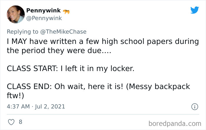 Clever-Ways-Students-Turn-In-Late-Homework