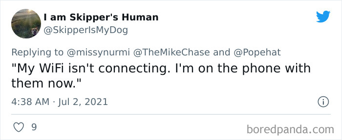 Clever-Ways-Students-Turn-In-Late-Homework