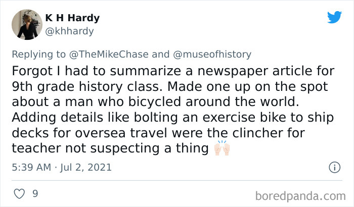 Clever-Ways-Students-Turn-In-Late-Homework