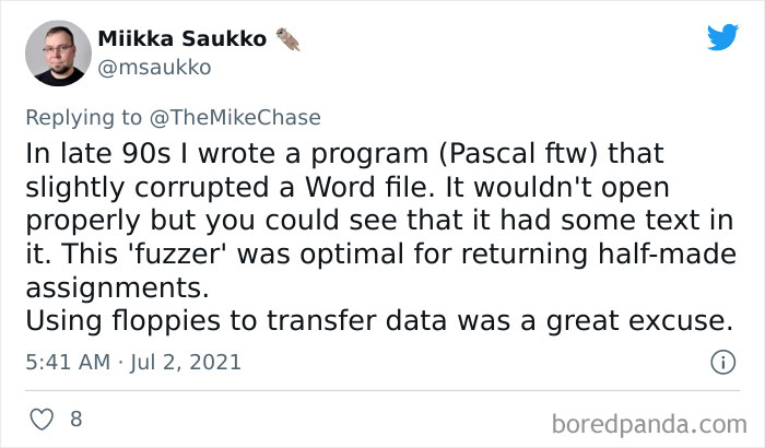 Clever-Ways-Students-Turn-In-Late-Homework